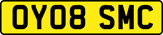 OY08SMC