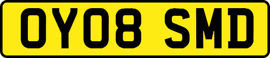 OY08SMD