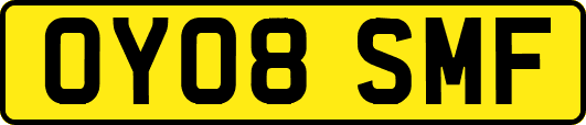 OY08SMF