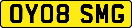 OY08SMG