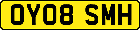 OY08SMH