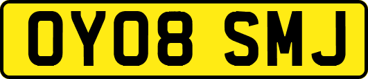 OY08SMJ