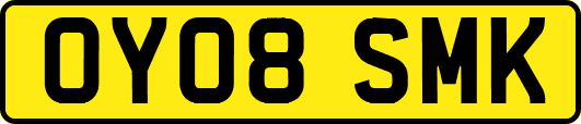 OY08SMK