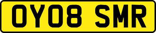 OY08SMR