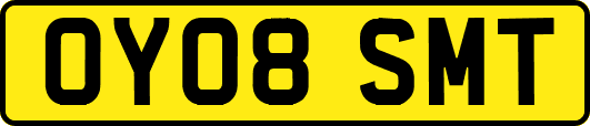 OY08SMT