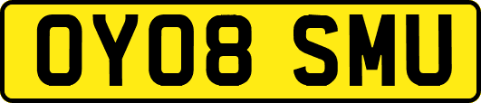 OY08SMU