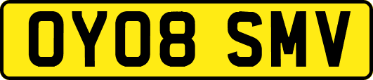 OY08SMV