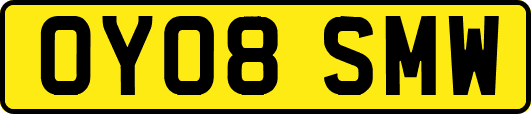 OY08SMW