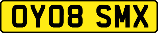 OY08SMX
