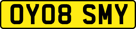 OY08SMY