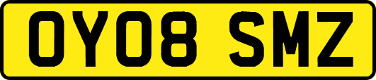 OY08SMZ