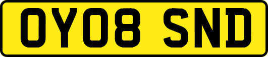 OY08SND