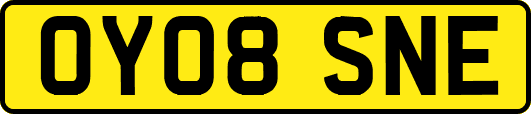 OY08SNE