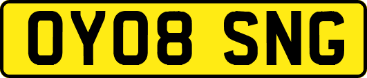 OY08SNG
