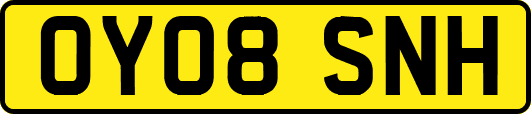 OY08SNH