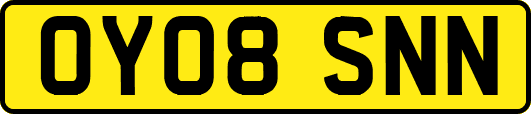 OY08SNN
