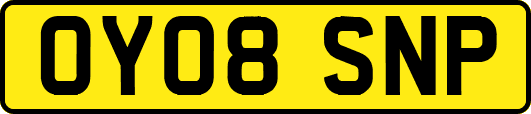 OY08SNP