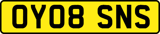 OY08SNS
