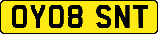 OY08SNT