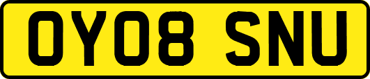 OY08SNU