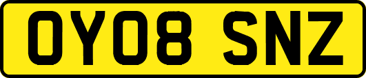 OY08SNZ