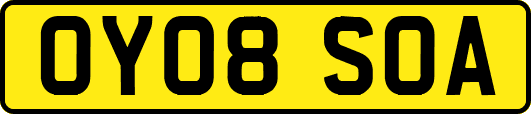 OY08SOA