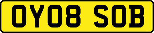 OY08SOB