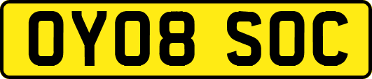 OY08SOC