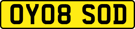 OY08SOD