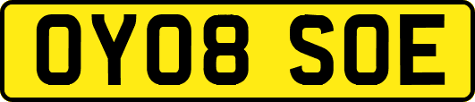 OY08SOE