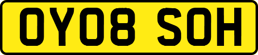 OY08SOH