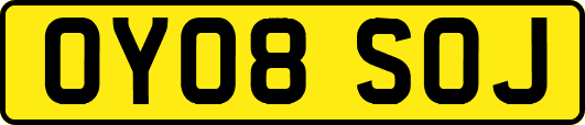 OY08SOJ