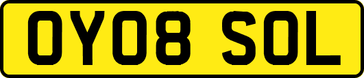 OY08SOL