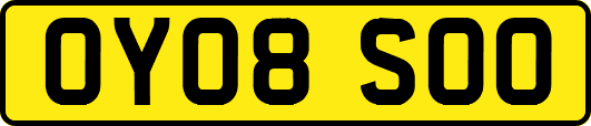 OY08SOO