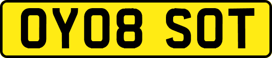 OY08SOT