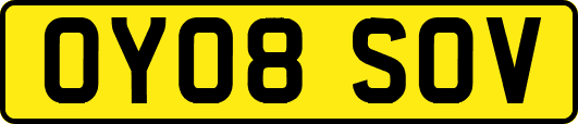 OY08SOV