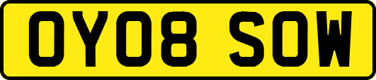 OY08SOW