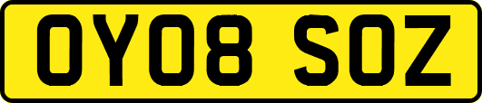 OY08SOZ
