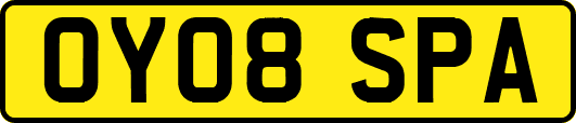 OY08SPA