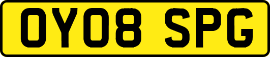 OY08SPG