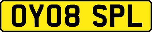 OY08SPL