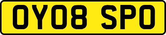 OY08SPO