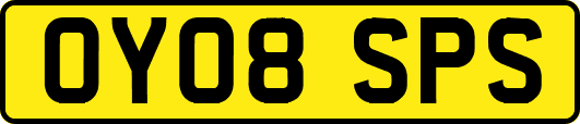 OY08SPS