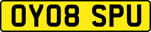 OY08SPU