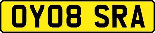 OY08SRA