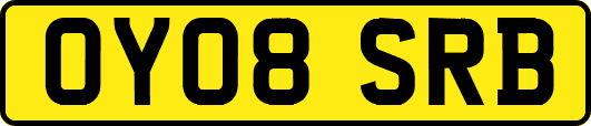 OY08SRB
