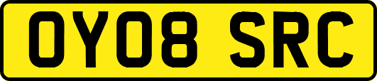 OY08SRC