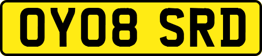 OY08SRD