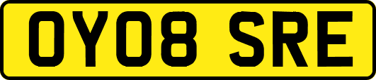 OY08SRE
