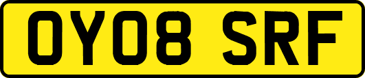 OY08SRF